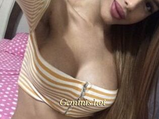Geminis_hot