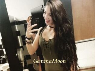 GemmaMoon