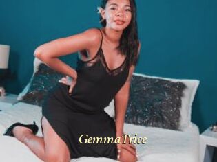 GemmaTrice