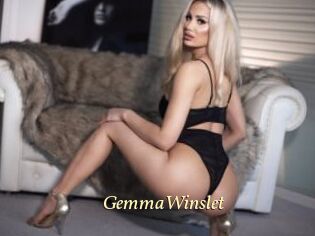 GemmaWinslet