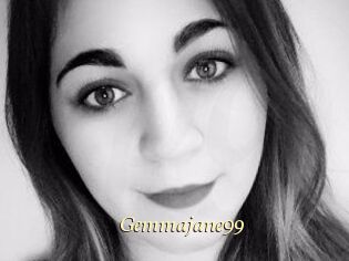 Gemmajane99