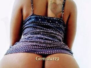 Gemstar19
