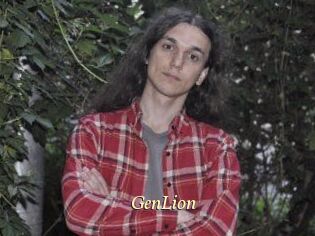 GenLion