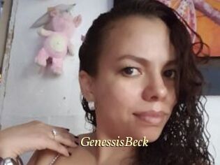GenessisBeck