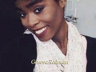 Geneva_Redman