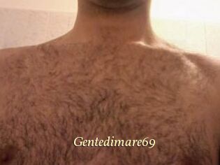 Gentedimare69