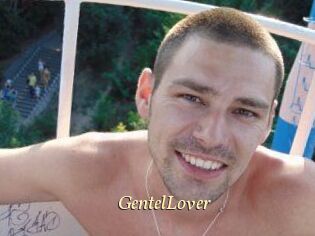 GentelLover