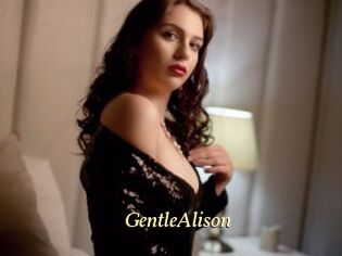 GentleAlison