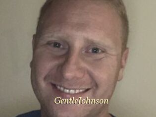 GentleJohnson