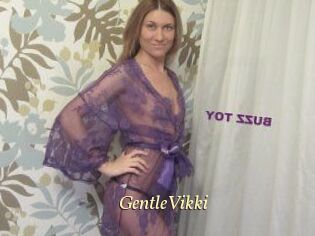 GentleVikki