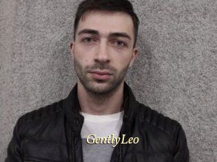 GentlyLeo
