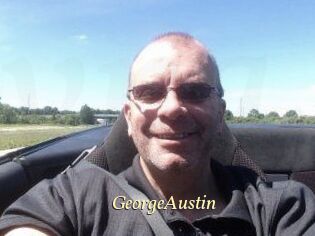 George_Austin