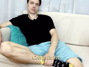 GeorgeBaker