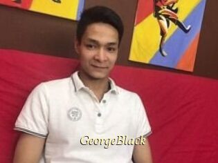 George_Black