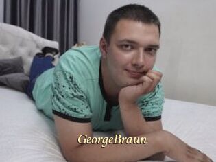 GeorgeBraun