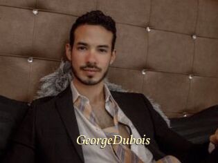 GeorgeDubois