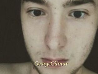 George_Gilmar