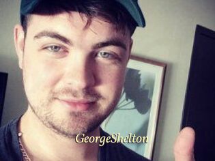 George_Shelton