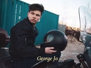 George_Jo