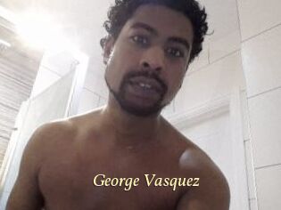 George_Vasquez
