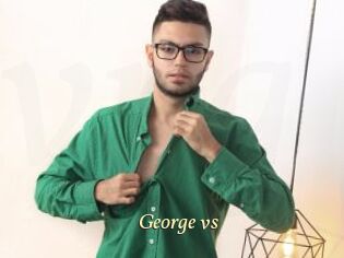 George_vs
