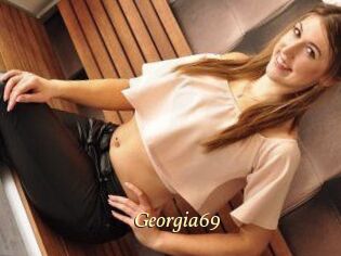 Georgia69