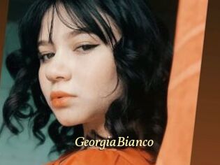 GeorgiaBianco