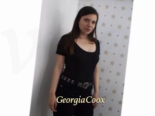 GeorgiaCoox