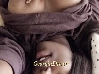 GeorgiaDream