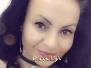 GeorgiaLight