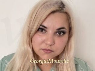 GeorgiaMourellz