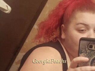Georgia_Peachs