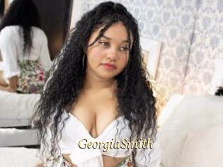 GeorgiaSmith