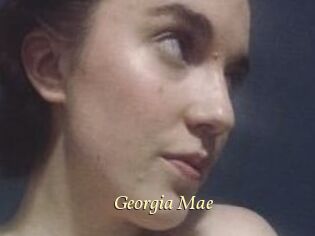 Georgia_Mae