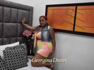 GeorginaDunn