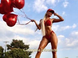 GeorginaJohnsson