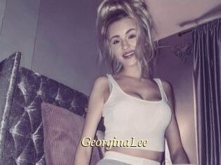 GeorginaLee
