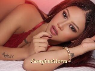 GeorginaMorea