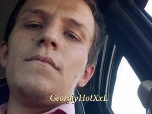 Georgiy_HotXxL