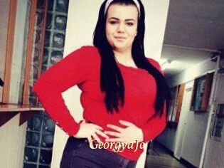 GeorgyaJc