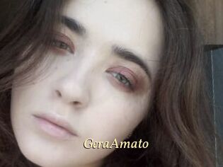 GeraAmato