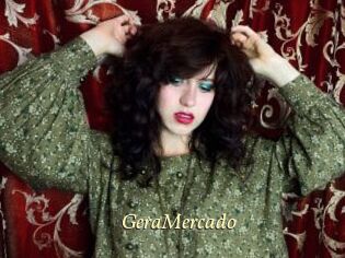 GeraMercado