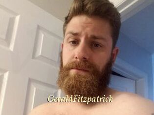 Gerald_Fitzpatrick Vidéo porno gratuite