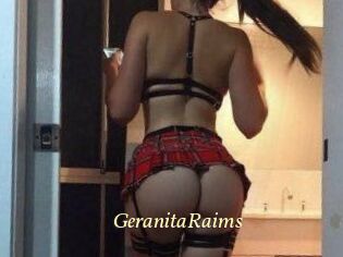 GeranitaRaims