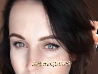 GerberaQUEEN Vidéo porno gratuite