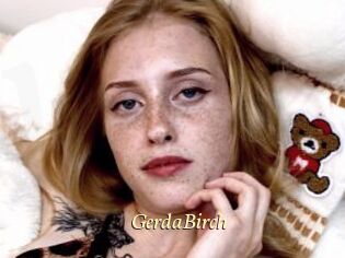 GerdaBirch