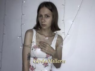 GerdaMillerss
