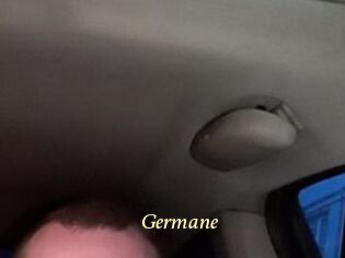 Germane