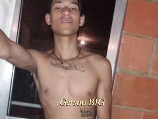 Gerson_BIG