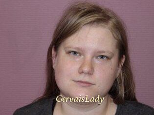 GervaisLady